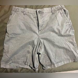 Old Navy OG chino shorts